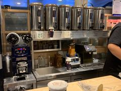 -厝内小眷村(西单大悦城店)