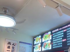 -明記茶餐廳(福田总店)