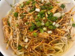 -牛王庙(龙华花园店)