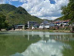 -鹿亭中村