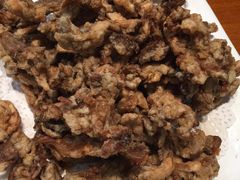 -金掌勺东北菜(格兰晴天店)