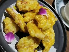 -梧桐树下(云锦世家店)