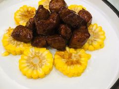 -高老庄新家宴(北斗星广场店)