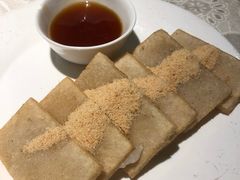 -川味堂·四川豆花(八卦岭店)