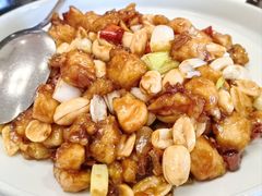 -鸭匠食府·挂炉烤鸭·新京菜(阜成路店)