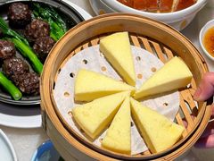 -莞府家宴·东莞菜(市民服务中心店)