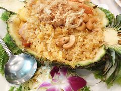 -光海鲜鱼翅餐厅(叻差拉披色路店)