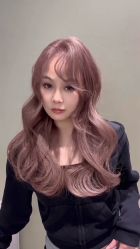 -FOR YOU造型