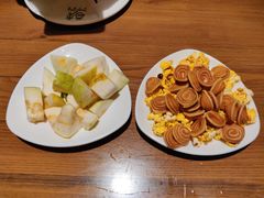 -首秀·四川料理(星耀101店)