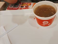 -一心一味(向西店)