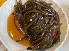 -咬不得高祖生煎·简餐(高银街店)
