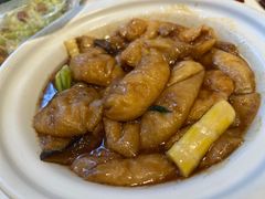 -光明邨大酒家(淮海路店)