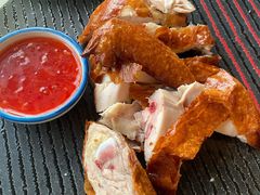 -YUNHE秐合· 雅致浙宴(西溪店)