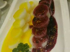 -千禧人家(高新家园店)