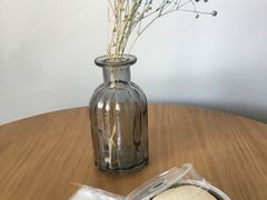 雪媚娘班戟-7cake榴莲千层蛋糕(松江店)