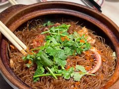 -稻香迎囍皇宫(港惠店)