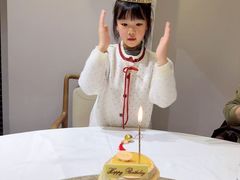 -鹿园 MOOSE(长宁店)