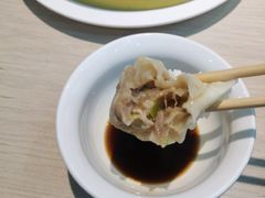 -斯琴阿妈蒙古餐厅(新城店)