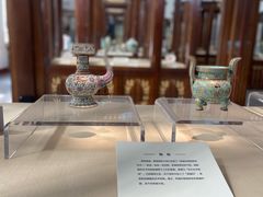 -旅顺博物馆