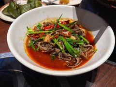 -吃饭皇帝大(梅溪新天地店)