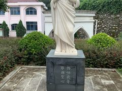 -团城山公园