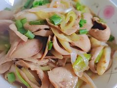 -臻爱住家月嫂育儿嫂(万达店)