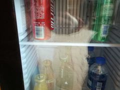 -上海浦东嘉里大酒店