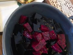 -有七甜品(恒达产业园店)