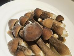 -黑鸡小馆(金源店)