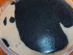 -芝麻糊世家(西华店)