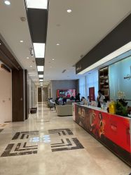 -杭州米兰柏羽医疗美容医院