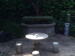 -全季酒店（苏州观前街平江路店）(原临顿路地铁站店)