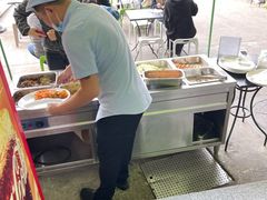 -大米先生(黄山大道第三店)