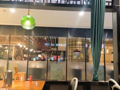 -唐猛猛湘乐汇(银泰城店)