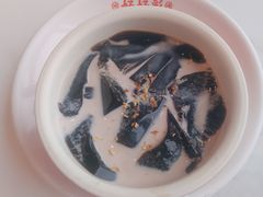 -好好彩啫啫煲·广东小馆(上海七宝领展广场店)
