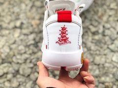 -JORDAN(外滩中央体验店)