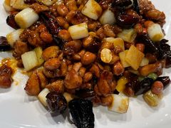 -芙蓉凰花园酒楼