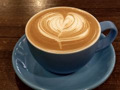 -芙蕾哥哥souffle