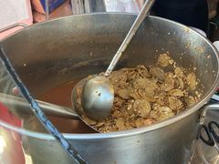 -张记捆鸡(总店)