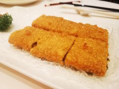 -利苑酒家(宜安广场店)