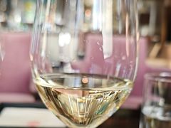 -云·酷 Atmosphere(国贸大酒店)