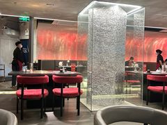 -黑崎烧肉·山野厨房(坪山店)