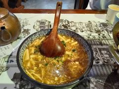 -一味大院•桐庐菜传承店(春江路店)