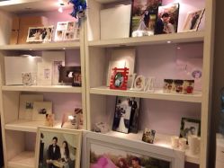 iphone_upload_pic-麦莎MA3A摄影工作室(美兰金邸店)