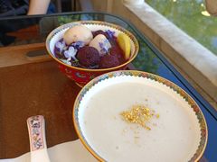 -小王府(什刹海店)