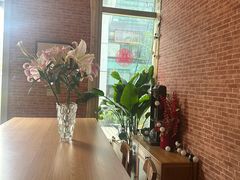 -UN CAFFE(五角场店)