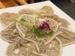 -老码头火锅(玉林店)
