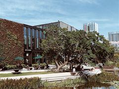 -星巴克(深圳前海企业公馆店)