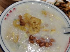 -荔银肠粉·非遗手藝(夫子庙店)