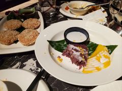 -食肆&Fourteen(武林夜市店)